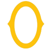 Otago Spirit